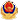 备案.png